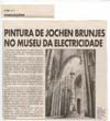 Correio de manha