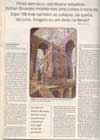 Diario de noticias