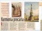 Diario de noticias